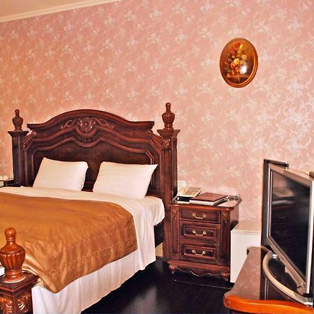 Huis Ten Bosch Ren'ai Room photo